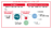 260128_Klimafonds_Grafik_de