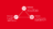 Grafik_Revit_Wettkampfformate_FR_1920x1080px_Bulletpoints_rot