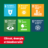 Klima_Energie_Biodiversitaet_FR